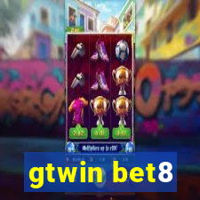 gtwin bet8